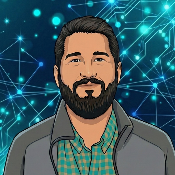 Adam Carlson